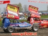 Autocross Blauwhuis - 30 april 2012